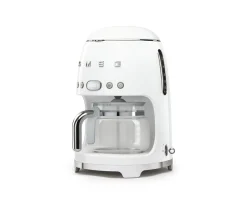 Filterkaffeemaschine smeg