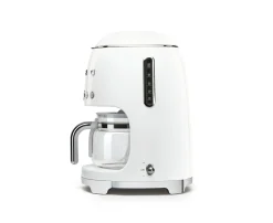Filterkaffeemaschine smeg