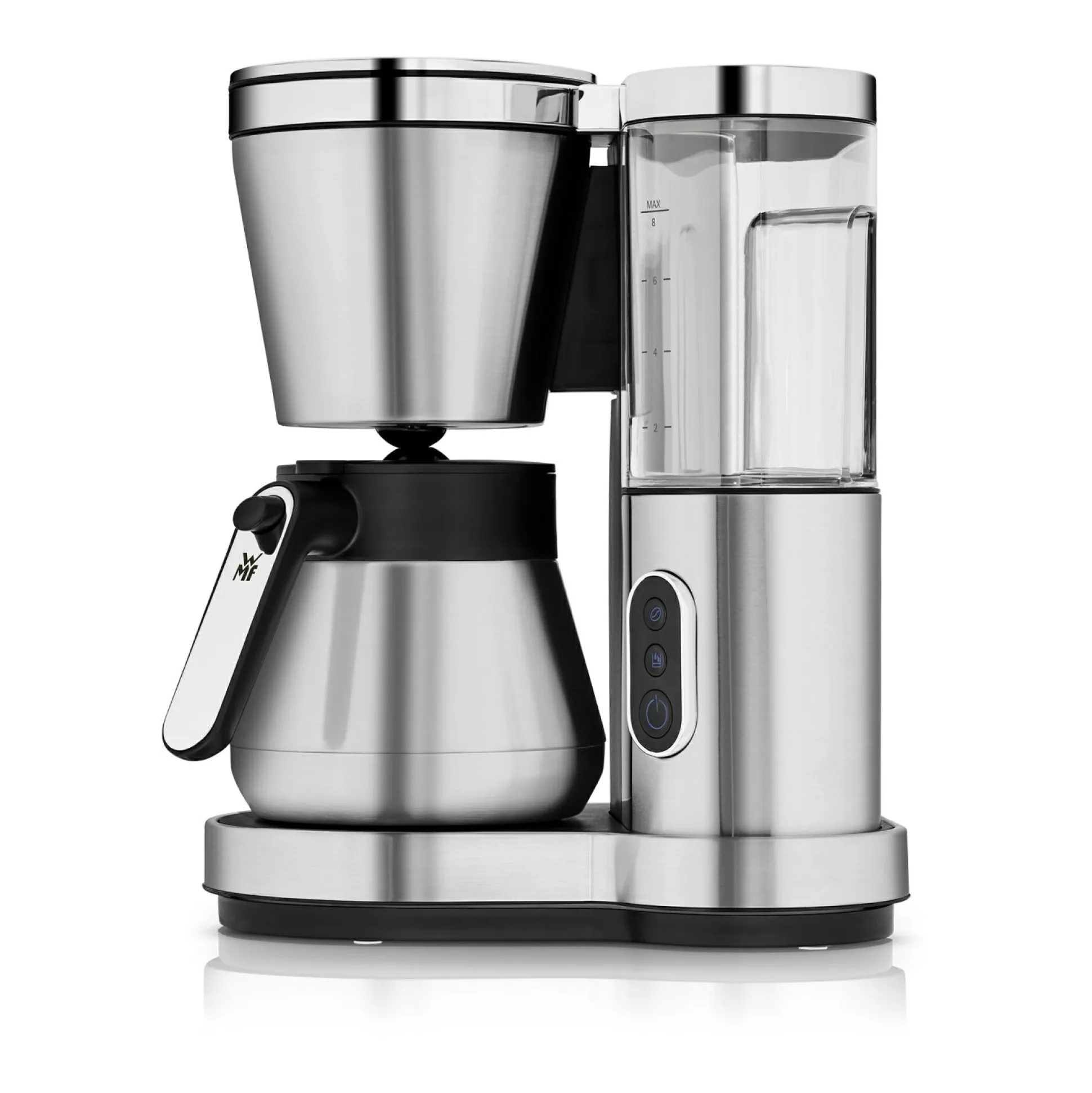 Filterkaffeemaschine WMF LONO