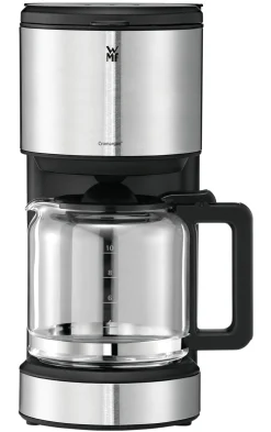Filterkaffeemaschine WMF STELIO