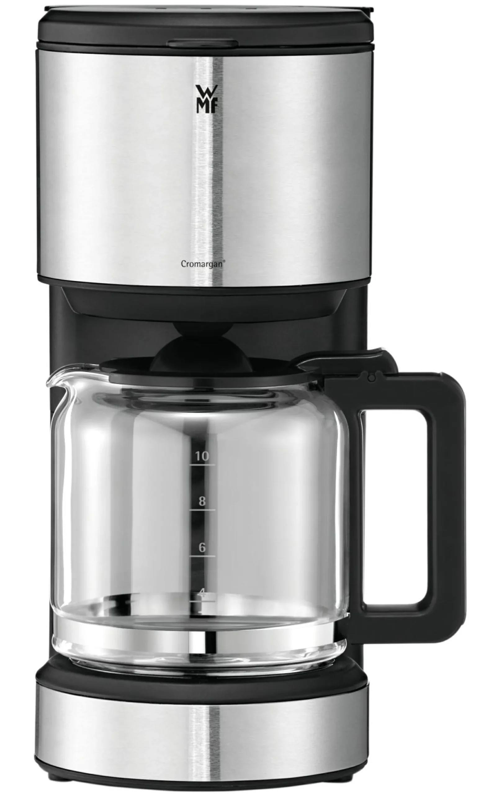 Filterkaffeemaschine WMF STELIO