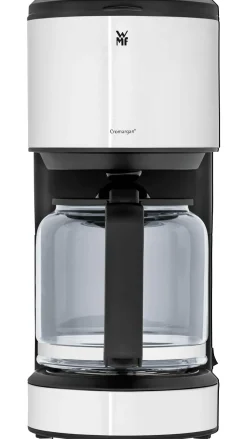 Filterkaffeemaschine WMF STELIO