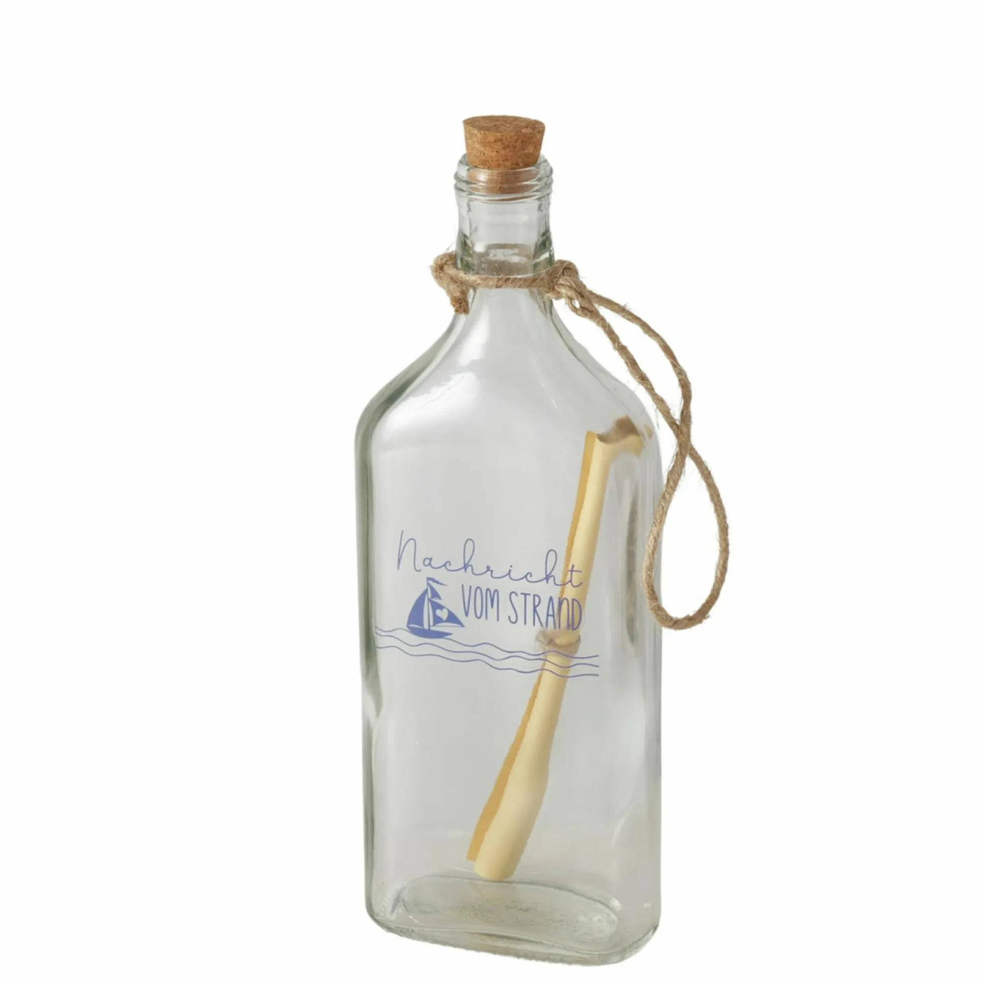 Flasche SAILOR