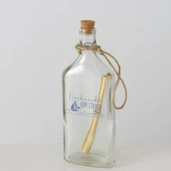 Flasche SAILOR