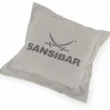 Flatterkissen SANSIBAR