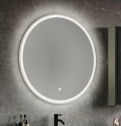 Flächenspiegel KENBORG KÖLN