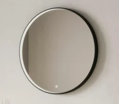 Flächenspiegel MONDO MOYO