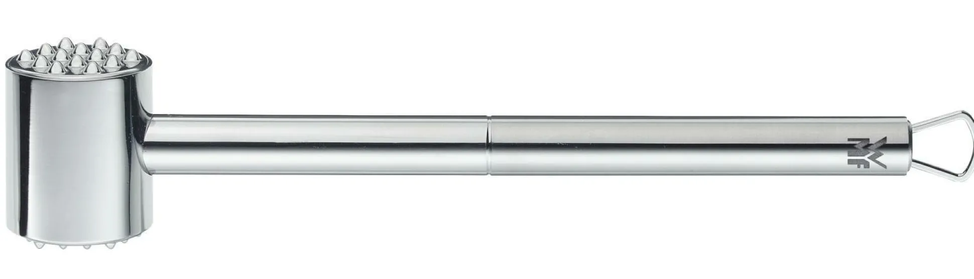 Fleischhammer WMF PROFI PLUS