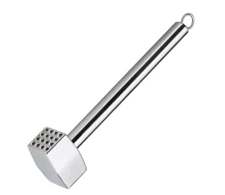 Fleischklopfer CHEF
