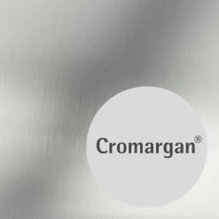 Fleischklopfer WMF PROFI PLUS