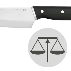 Fleischmesser WMF SEQUENCE