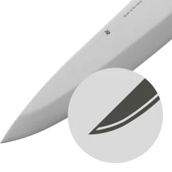 Fleischmesser WMF SEQUENCE