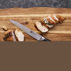 Fleischmesser ZWILLING VIER STERNE