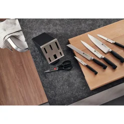 Fleischmesser ZWILLING VIER STERNE