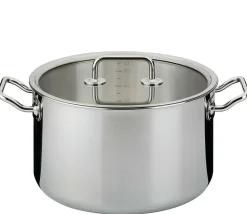 Fleischtopf SPRING BRIGADE BASIC