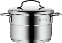 Fleischtopf WMF MINI