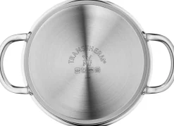 Fleischtopf WMF MINI