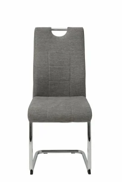 Freischwinger ALINA S 2er Set