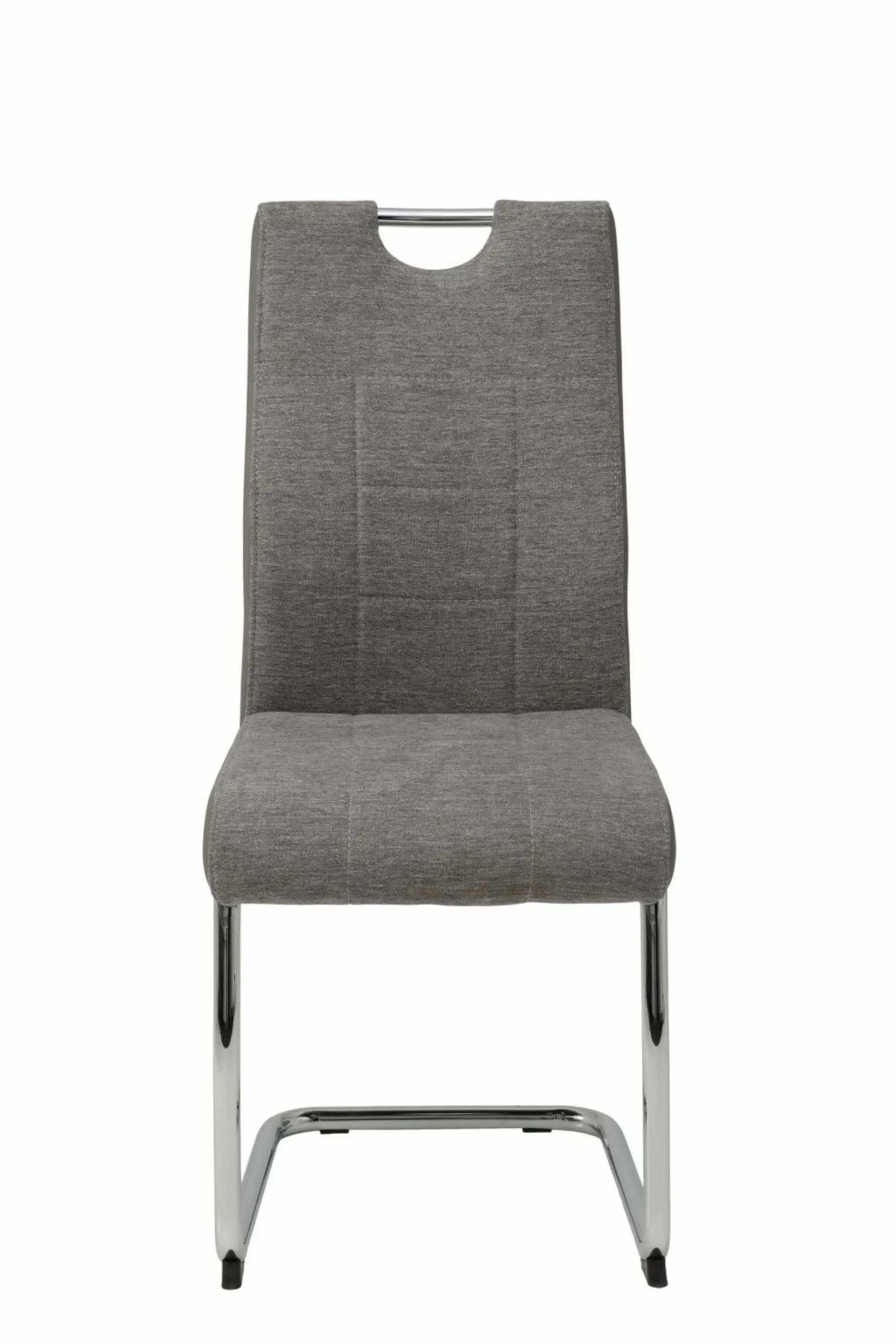 Freischwinger ALINA S 2er Set