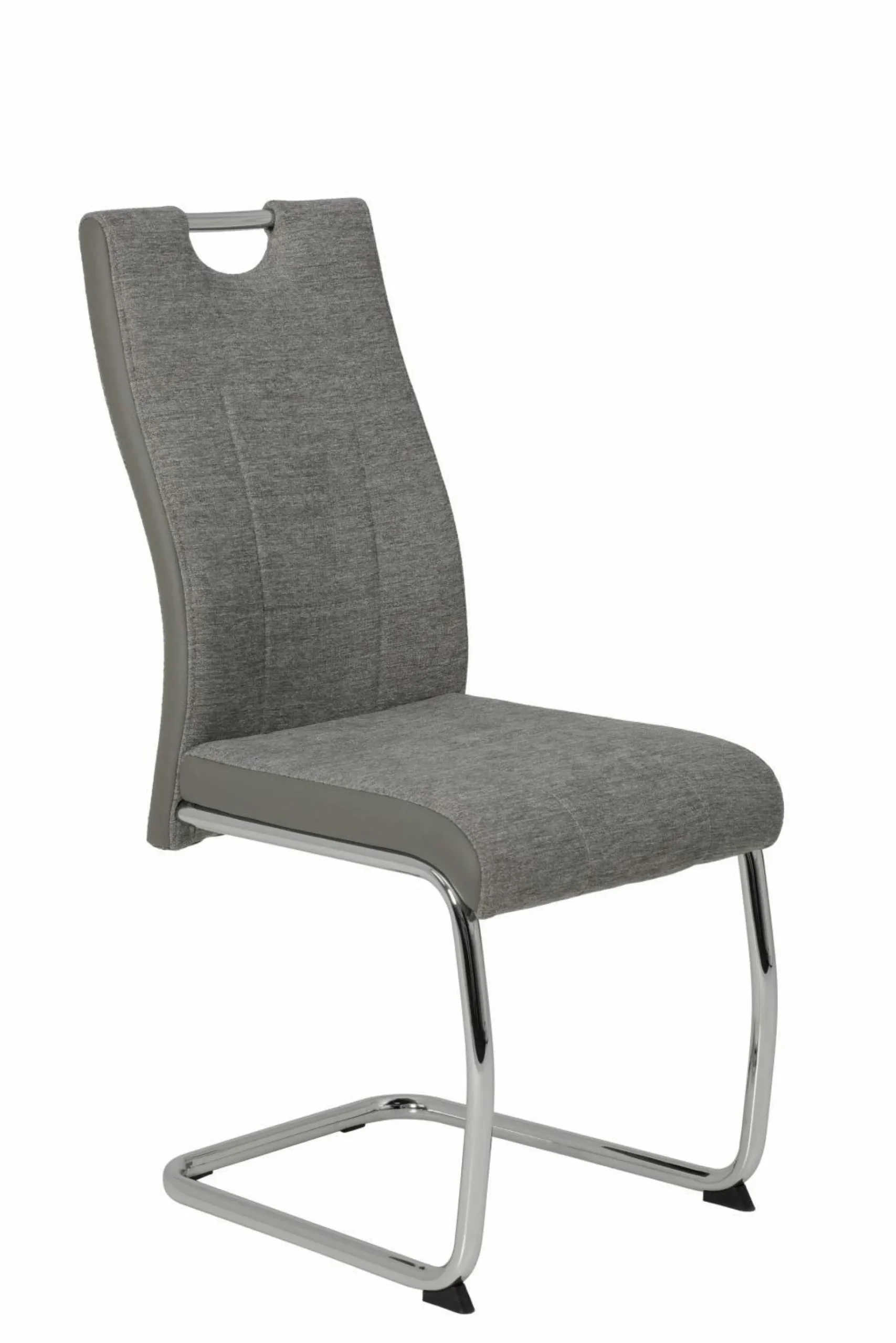 Freischwinger ALINA S 2er Set