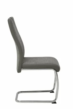 Freischwinger ALINA S 2er Set