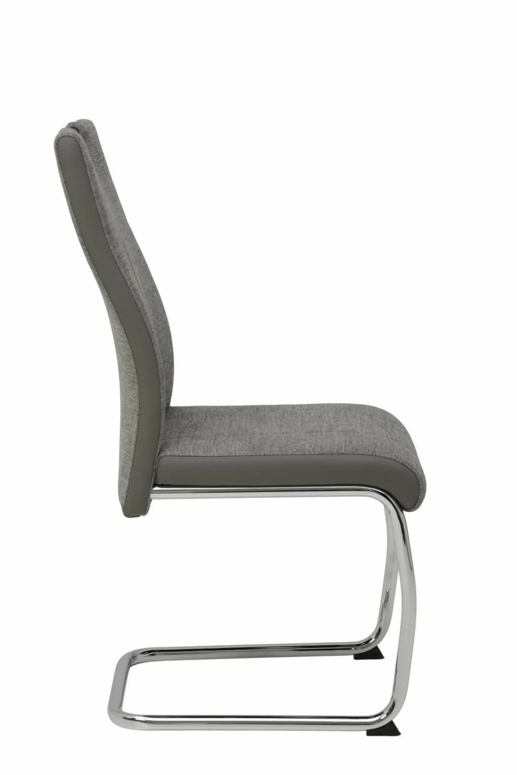 Freischwinger ALINA S 2er Set