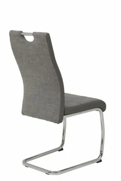 Freischwinger ALINA S 2er Set