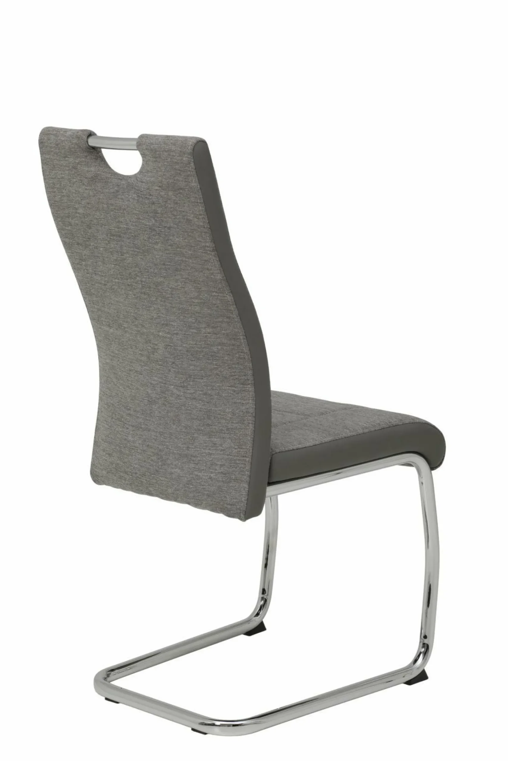 Freischwinger ALINA S 2er Set