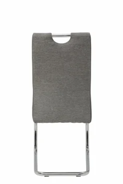 Freischwinger ALINA S 2er Set