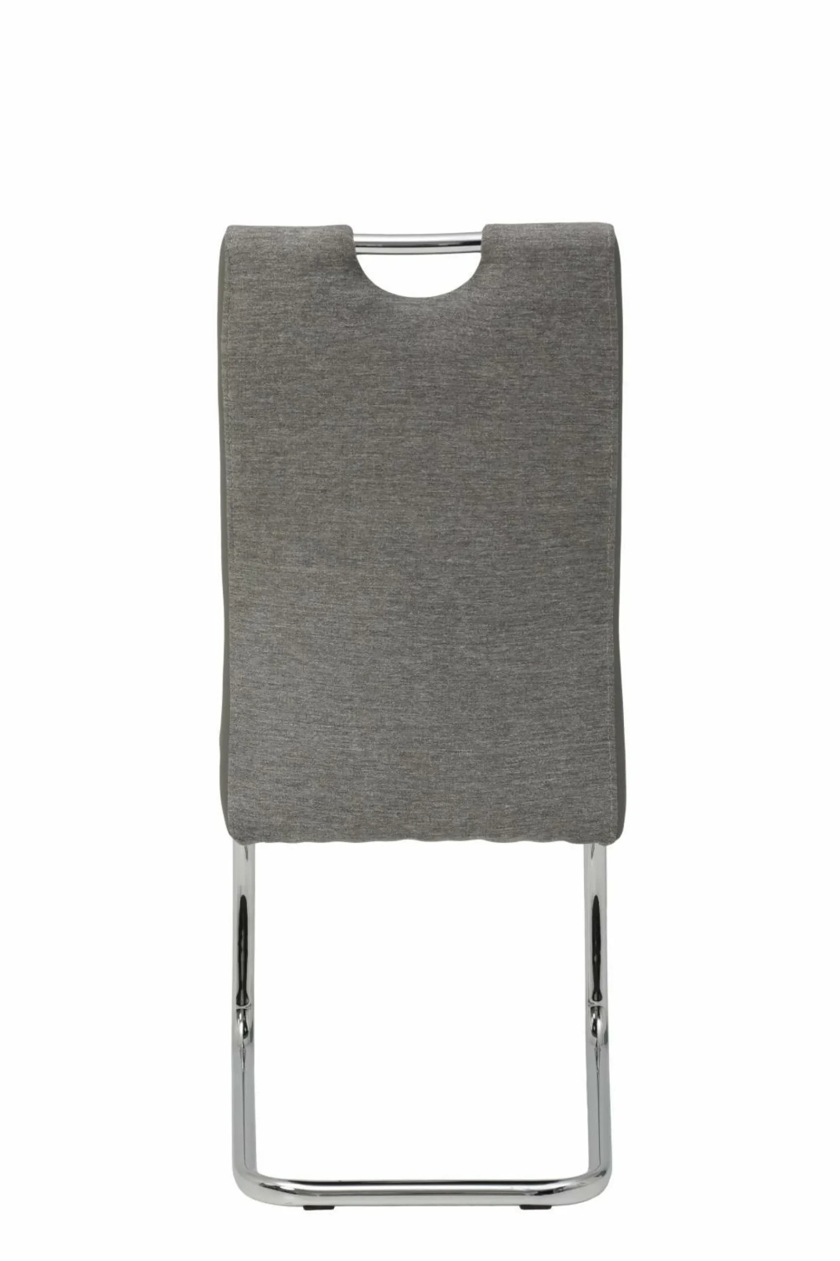 Freischwinger ALINA S 2er Set