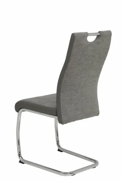 Freischwinger ALINA S 2er Set