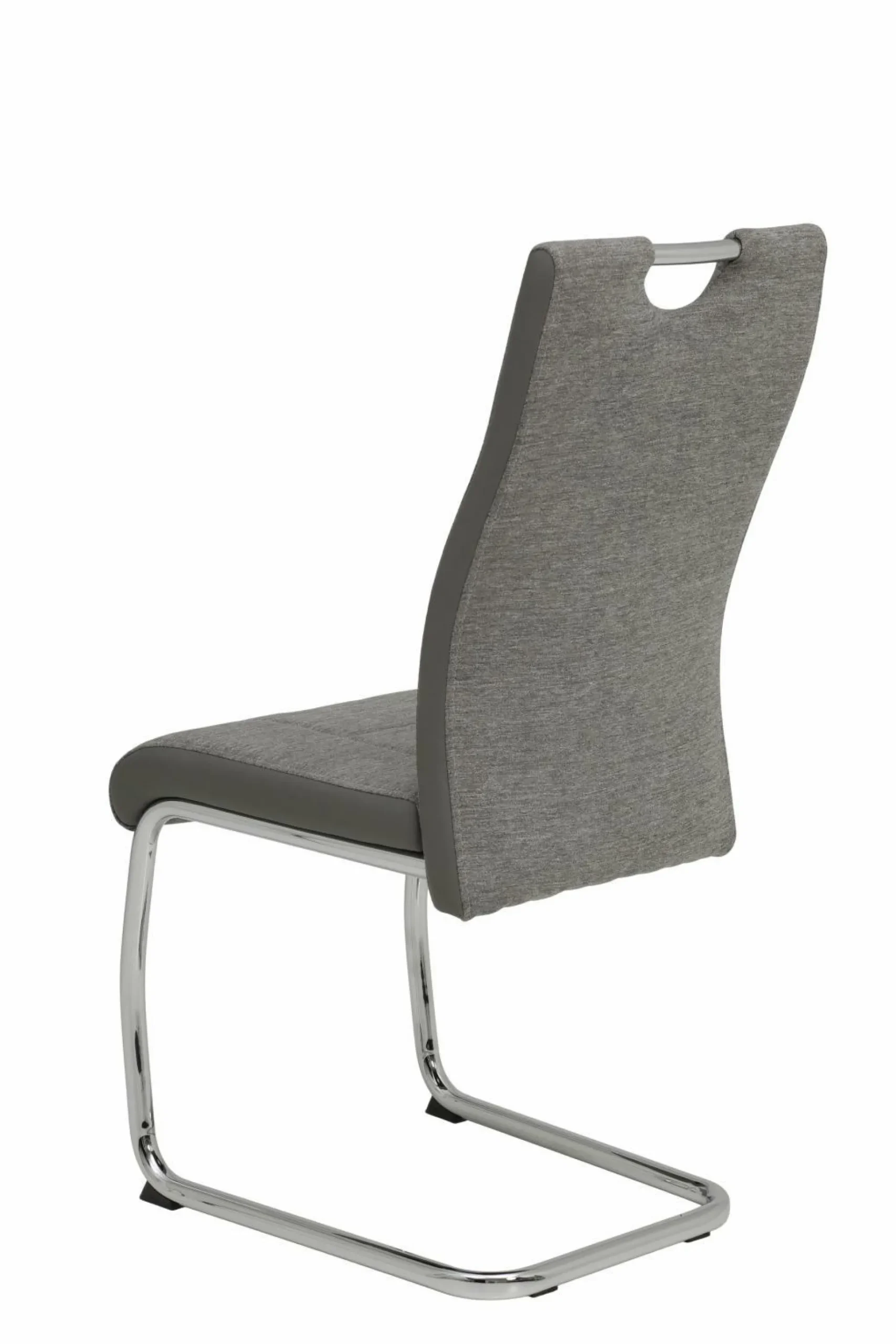 Freischwinger ALINA S 2er Set