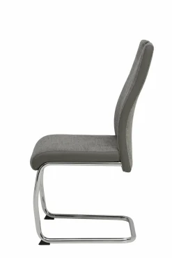 Freischwinger ALINA S 2er Set