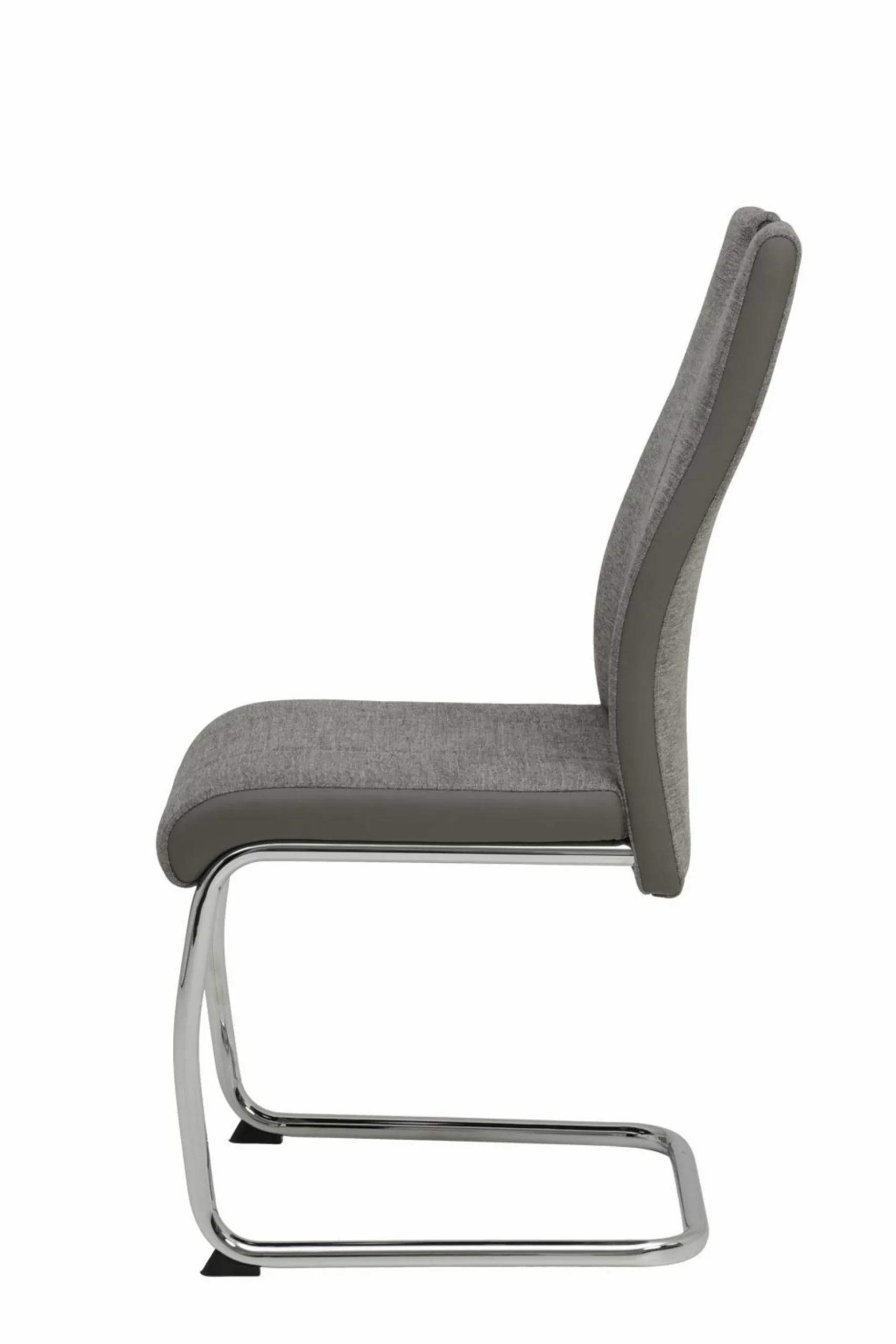 Freischwinger ALINA S 2er Set