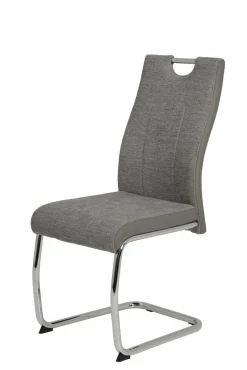 Freischwinger ALINA S 2er Set