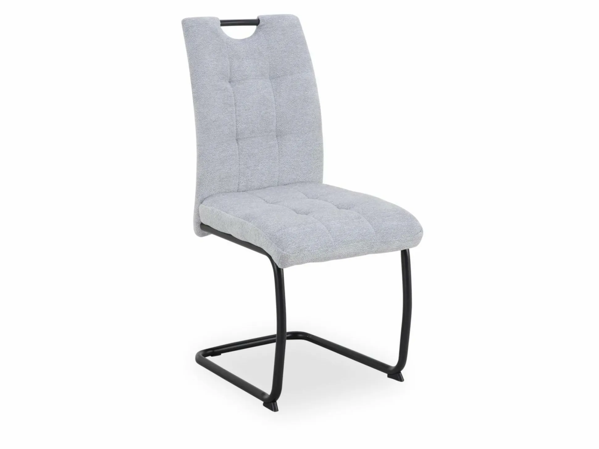 Freischwinger ALLEGRA