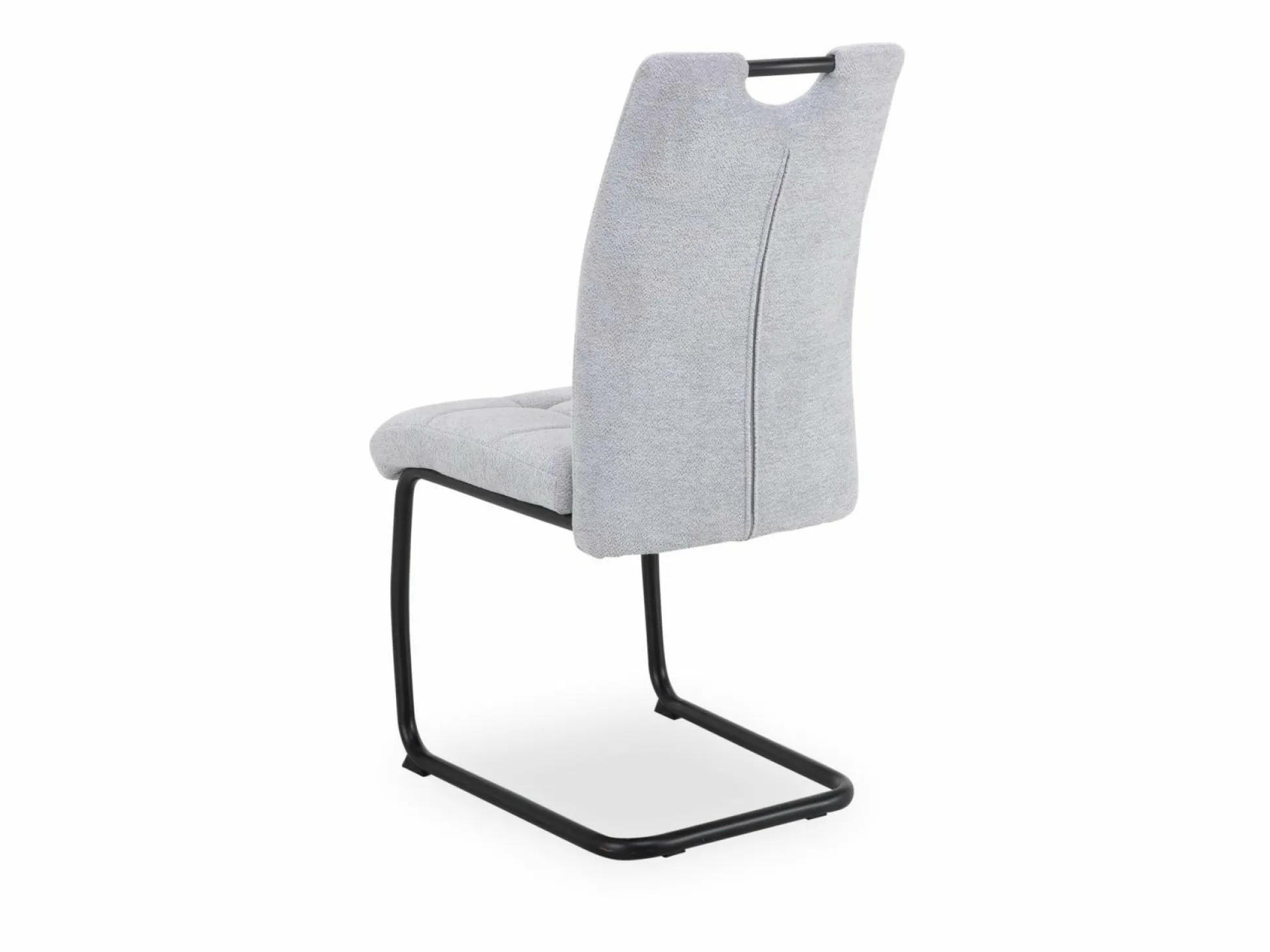 Freischwinger ALLEGRA