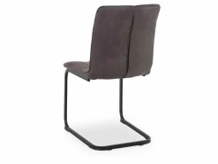 Freischwinger AMADEO