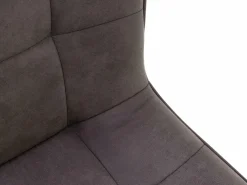 Freischwinger AMADEO