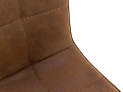 Freischwinger AMADEO