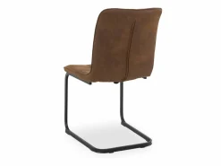 Freischwinger AMADEO