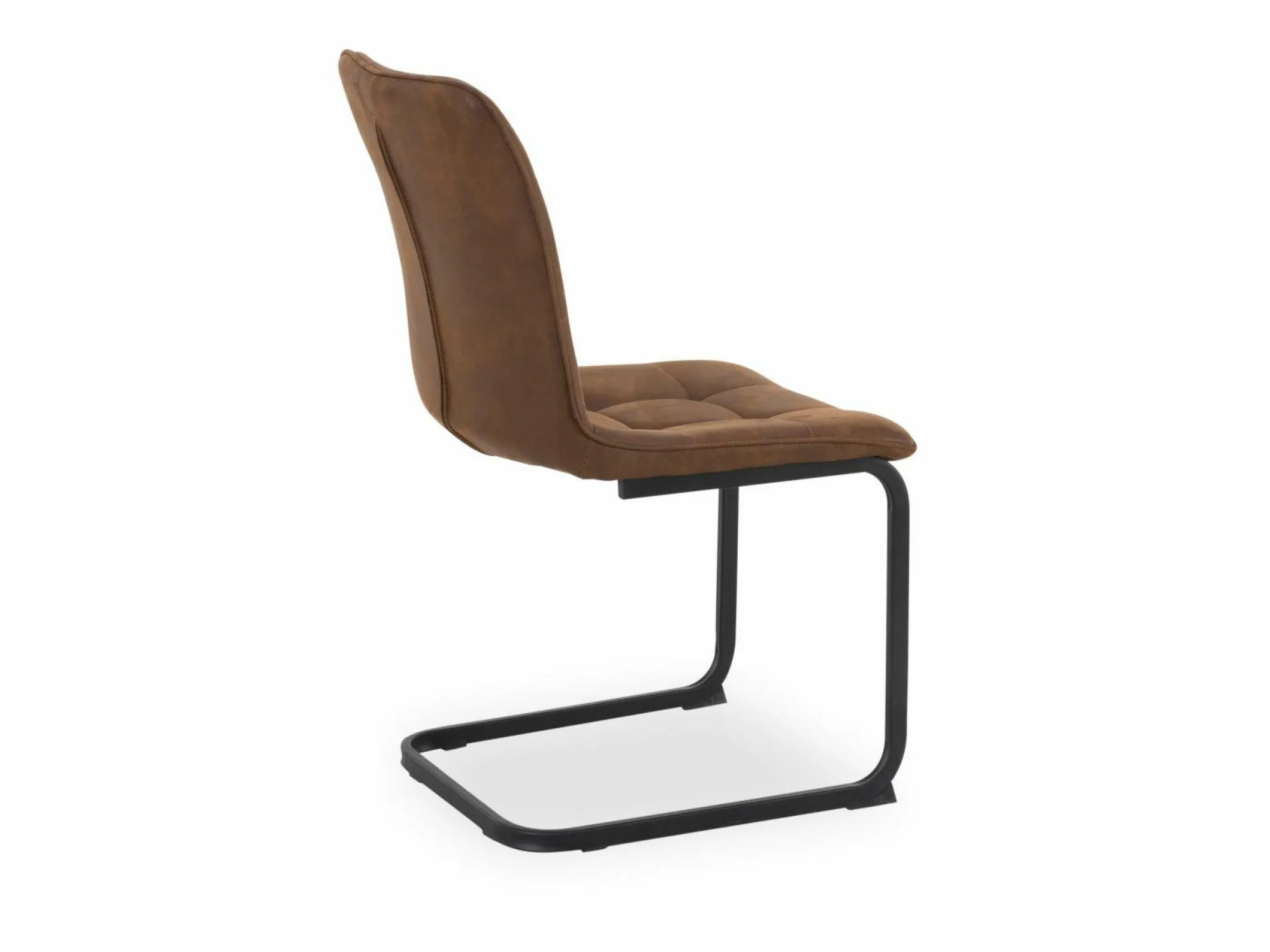 Freischwinger AMADEO