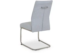 Freischwinger AMELIA