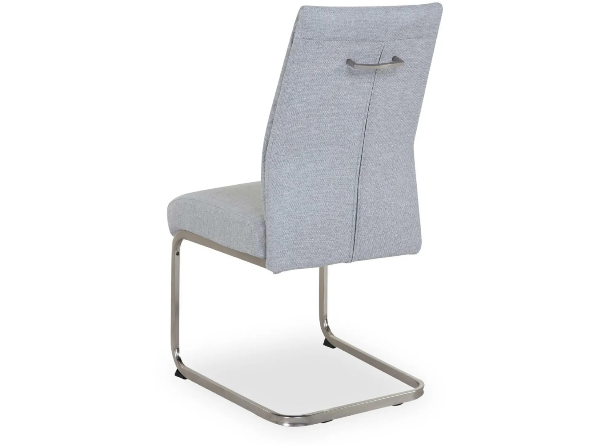 Freischwinger AMELIA