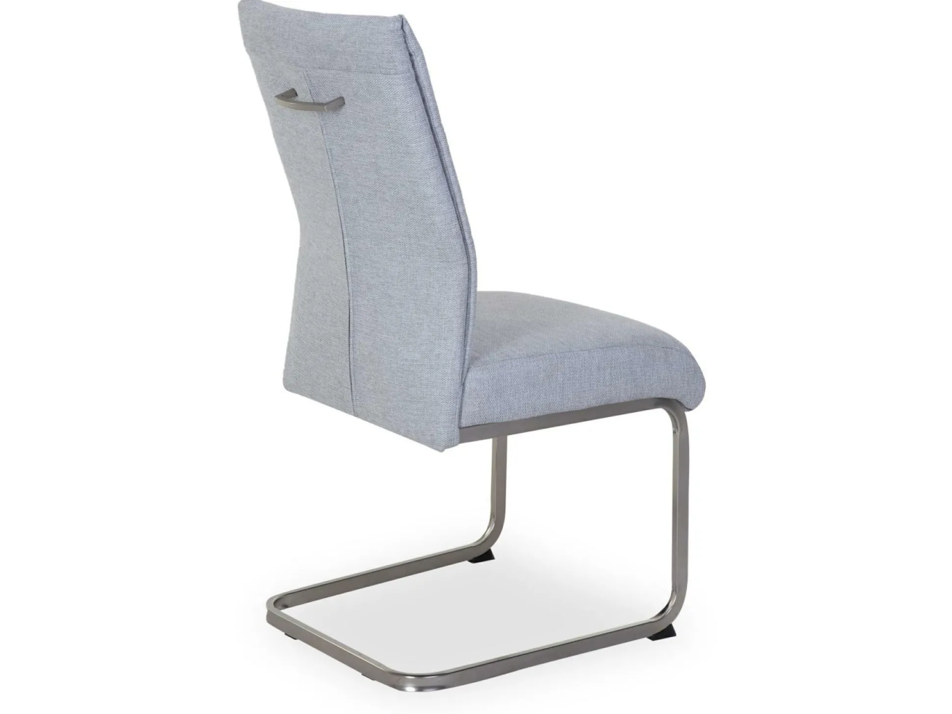 Freischwinger AMELIA