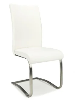 Freischwinger ARCO 1