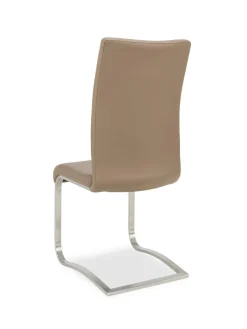 Freischwinger ARCO 1