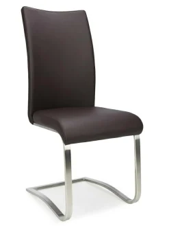 Freischwinger ARCO 1