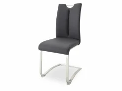 Freischwinger ATOS 1