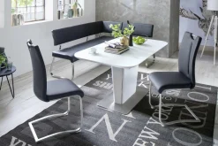 Freischwinger ATOS 1